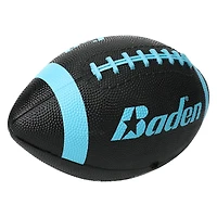 Baden® Mini Football