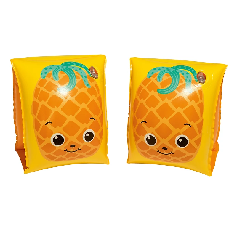 H2O Go! Fruitastic