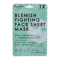 Danielle Creations®  Face Mask