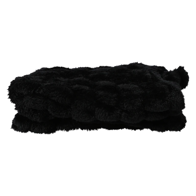 Urban Butterfly Extra Wide Spa Headband