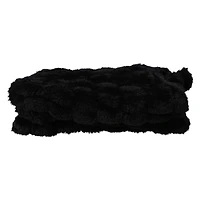 Urban Butterfly Extra Wide Spa Headband