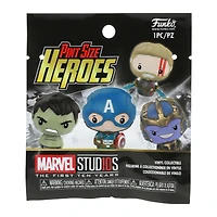 Funko Vinyl Marvel Studios Pint Size Heroes Blind Bag