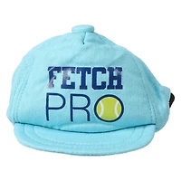 Pet Baseball Cap