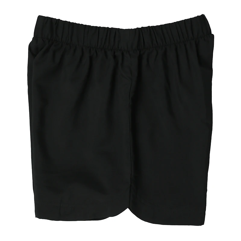 Series-8 Fitness™ Running Shorts