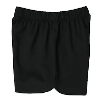 Series-8 Fitness™ Running Shorts