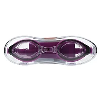 Leader® Bonito Adult Swim Goggles
