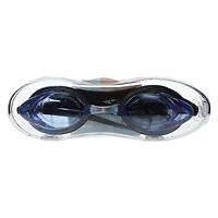 Leader® Medley Adult Swim Goggles