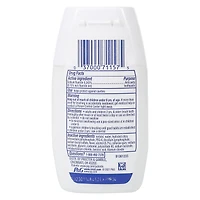 Crest® Complete Plus Scope 3-in-1 Whitening Liquid Gel Toothpaste 4.6oz