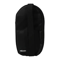 Tech Pouch With Strap
