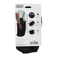 Tech Pouch With Strap