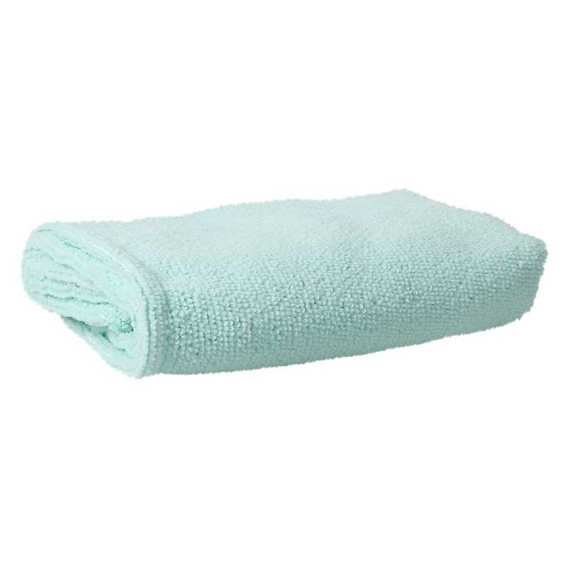 Therawell® Twirly Hair Drying Towel