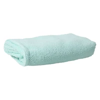 Therawell® Twirly Hair Drying Towel