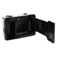 Waterproof Reusable Camera