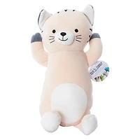 Huggable Stuffed Animal 13in