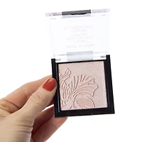 Wet N Wild® Megaglo™ Highlighting Powder - Blossom Glow