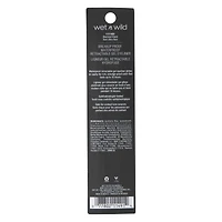 Wet N Wild® Mega Last Breakup-Proof Retractable Eyeliner