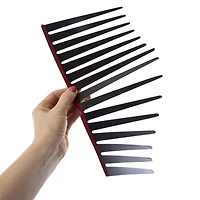 Car Headlight Eyelashes 2-Pack