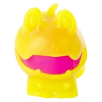 Nee Doh® Dohjees Blind Bag