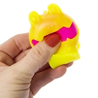 Nee Doh® Dohjees Blind Bag