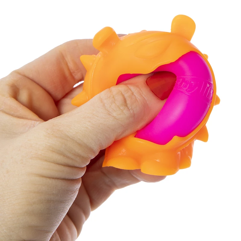 Nee Doh® Dohjees Blind Bag