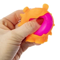 Nee Doh® Dohjees Blind Bag