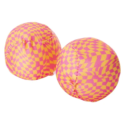 High Five® Splash Balls 2-Pack