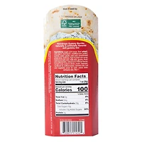 Raindrops® The Original® Gummy Burrito 3oz