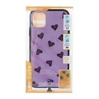 iPhone 11®/Xr® LED Phone Case