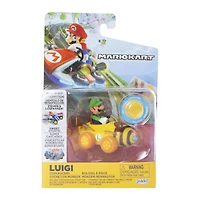 Mario Kart™ Coin Racer