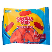 Swedish Fish® Marshmallows 7oz