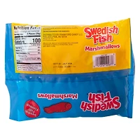Swedish Fish® Marshmallows 7oz