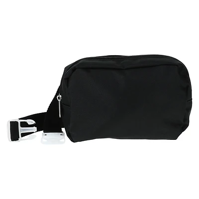 Belt Bag