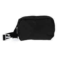 Belt Bag