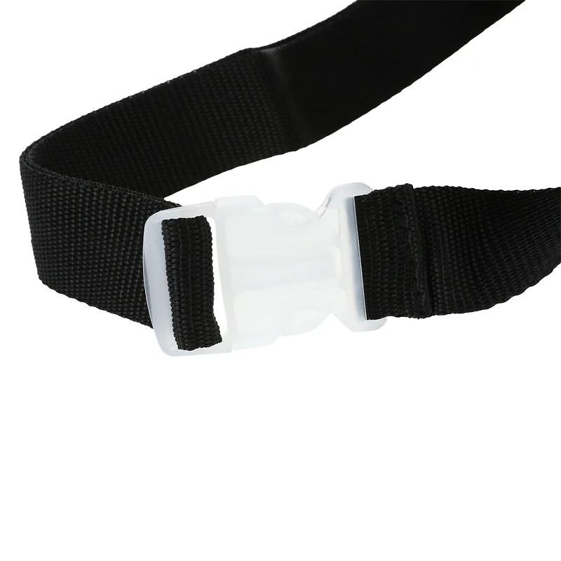 Belt Bag