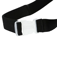 Belt Bag