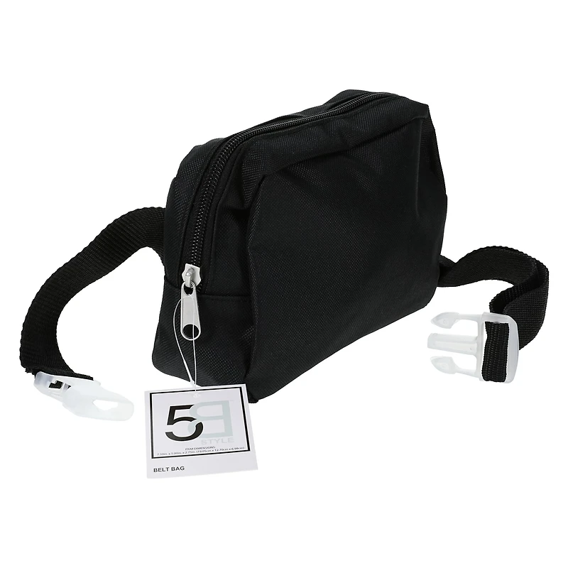 Belt Bag