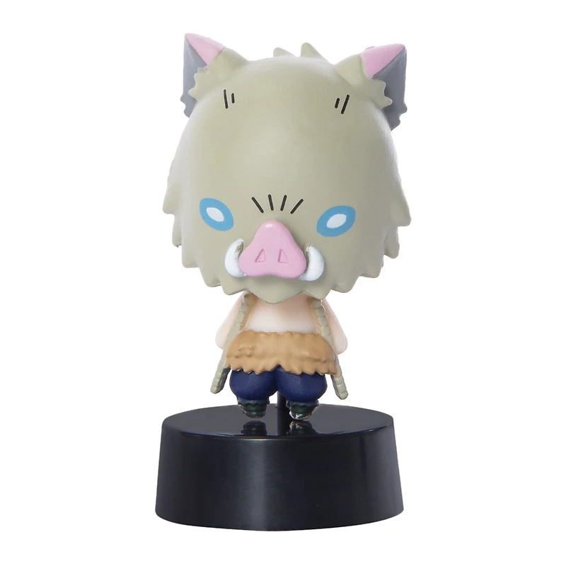 Demon Slayer® Kimetsu No Yaiba Blind Bag