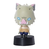 Demon Slayer® Kimetsu No Yaiba Blind Bag