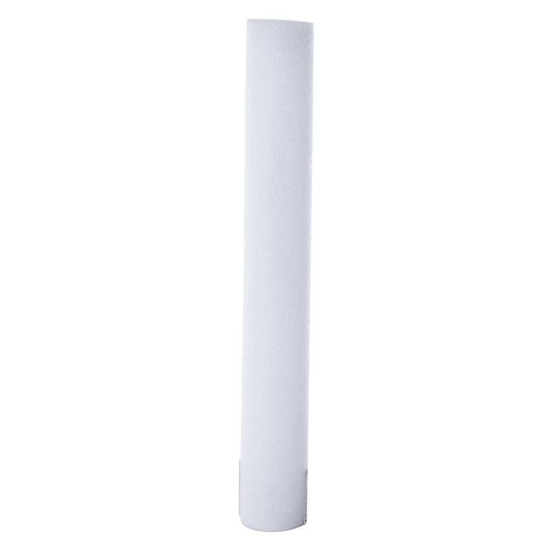 LED Foam Wand 12in
