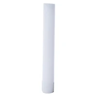 LED Foam Wand 12in