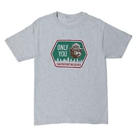 Smokey Bear™ Graphic Tee