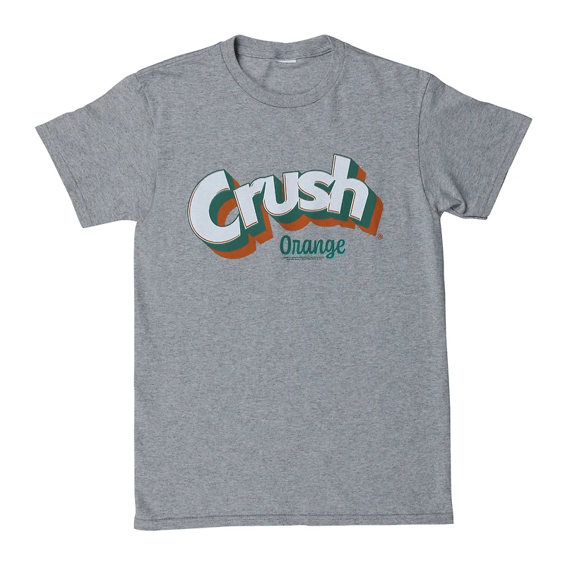 Orange Crush® Graphic Tee