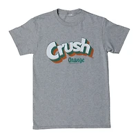 Orange Crush® Graphic Tee