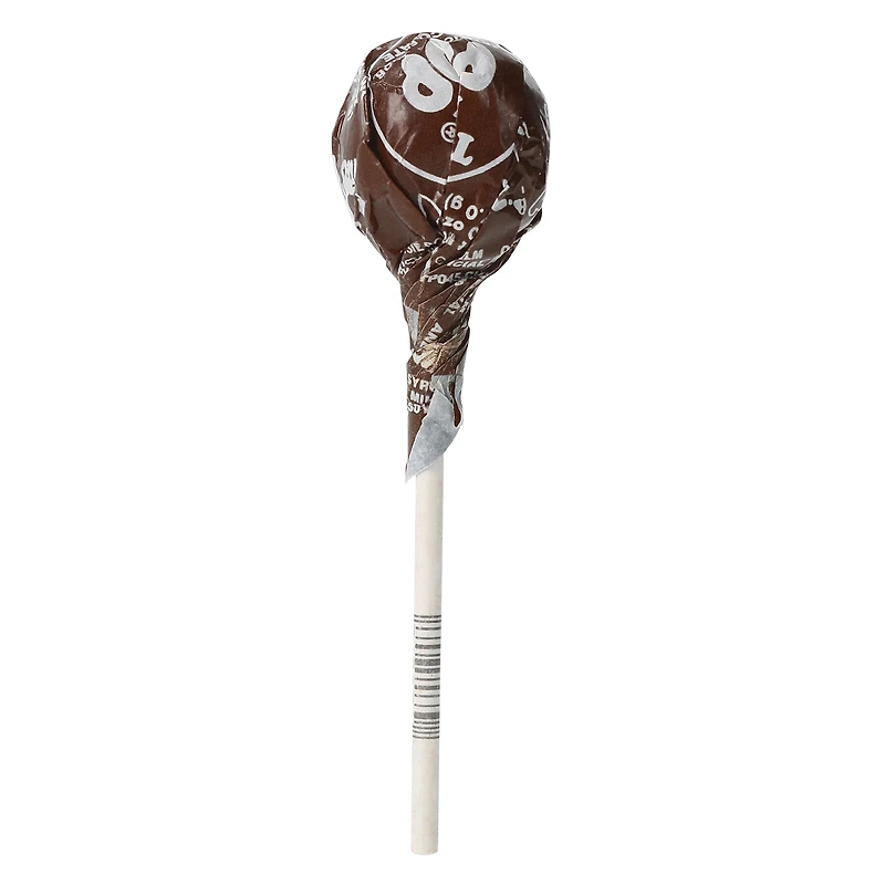 Tootsie Pop® 1-Count (Styles May Vary)