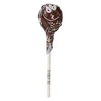 Tootsie Pop® 1-Count (Styles May Vary)