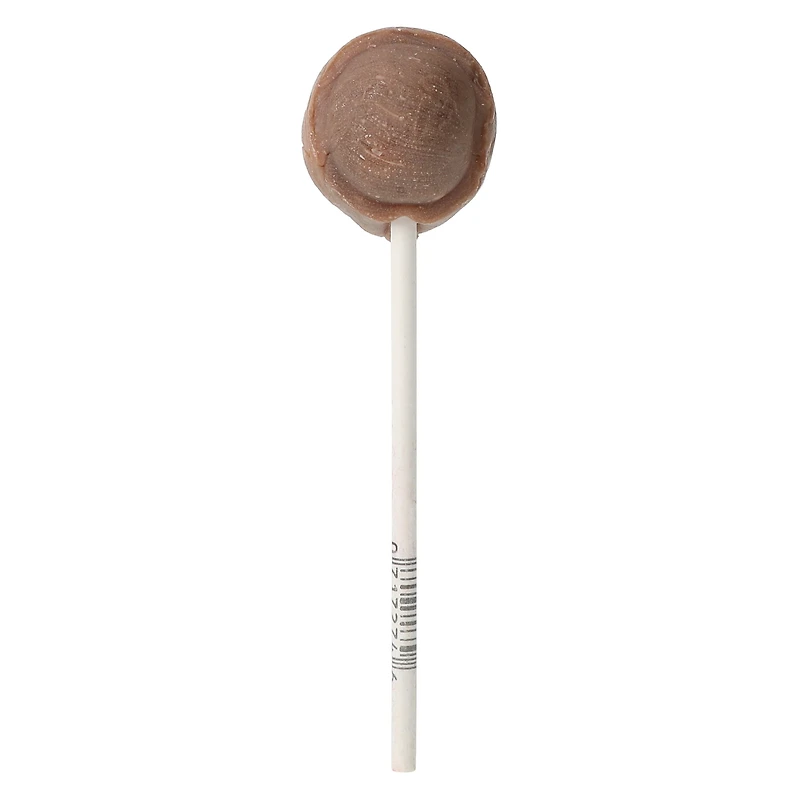 Tootsie Pop® 1-Count (Styles May Vary)