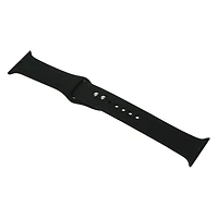 Silicone Watchband For Apple Watch® 38/40/41Mm