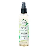 Herbal Essences™ Touchable Hold Spray Gel 5.7 Fl.oz