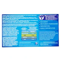Tampax Pearl® Super Tampons 8-Count