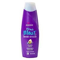 Aussie® Miracle Moist Conditioner 12.1 Fl.oz